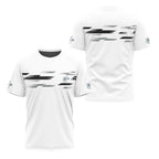 Knight's Armament Apparels SC100-2