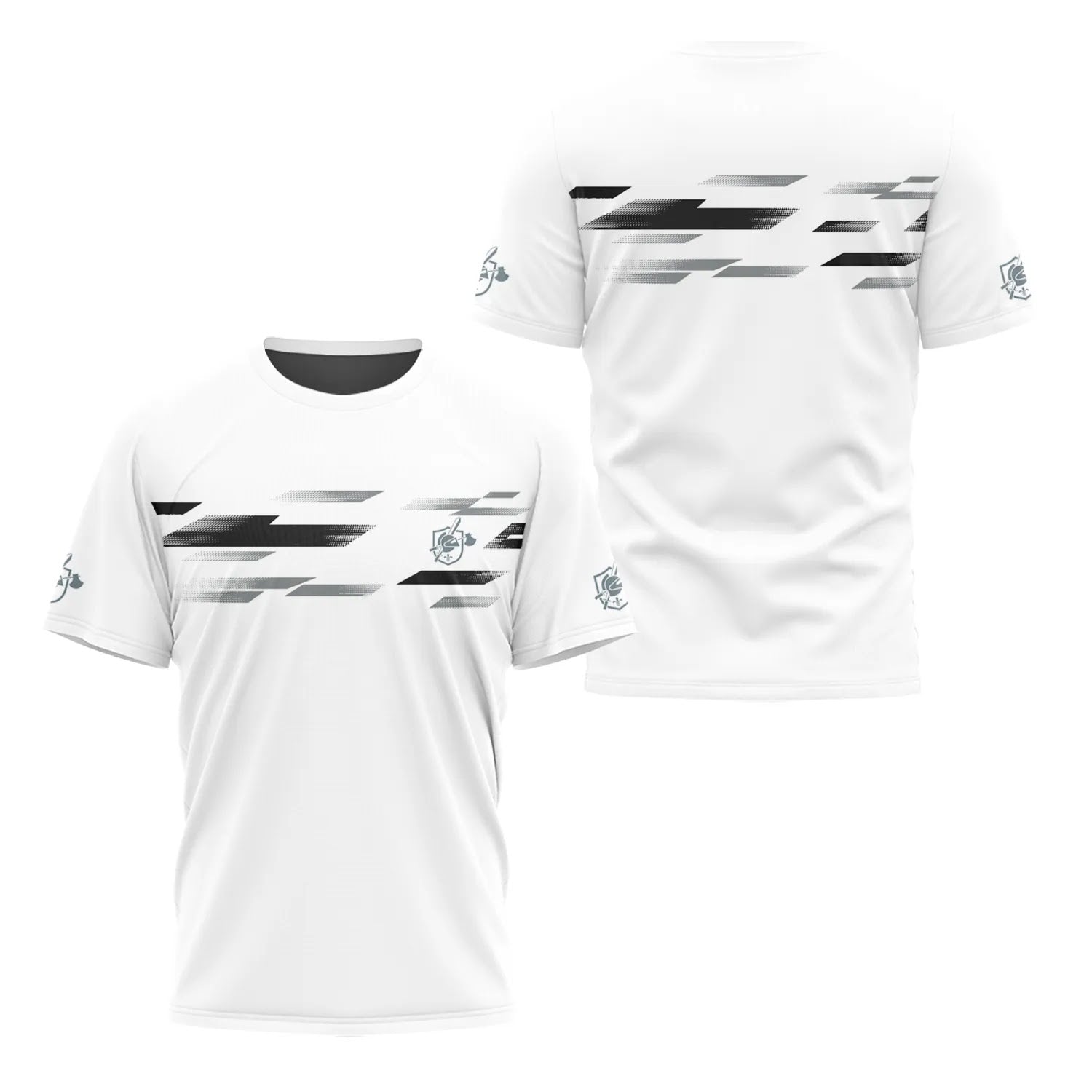 Knight's Armament Apparels SC100-2