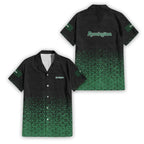 Remington Apparels SC096