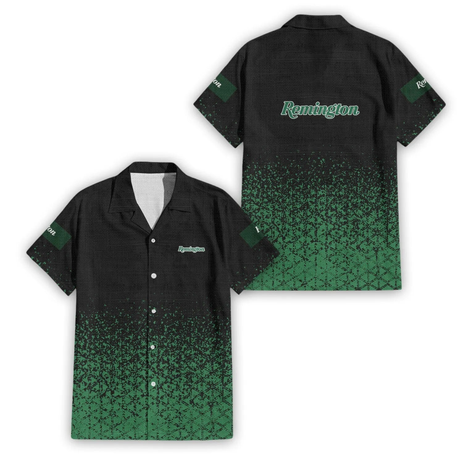 Remington Apparels SC096
