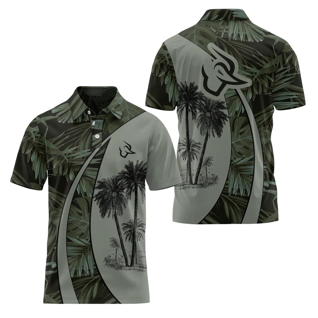 Taurus Apparels SHW063
