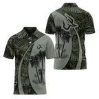 Taurus Apparels SHW063