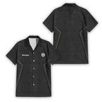 Stoeger Apparels SC102