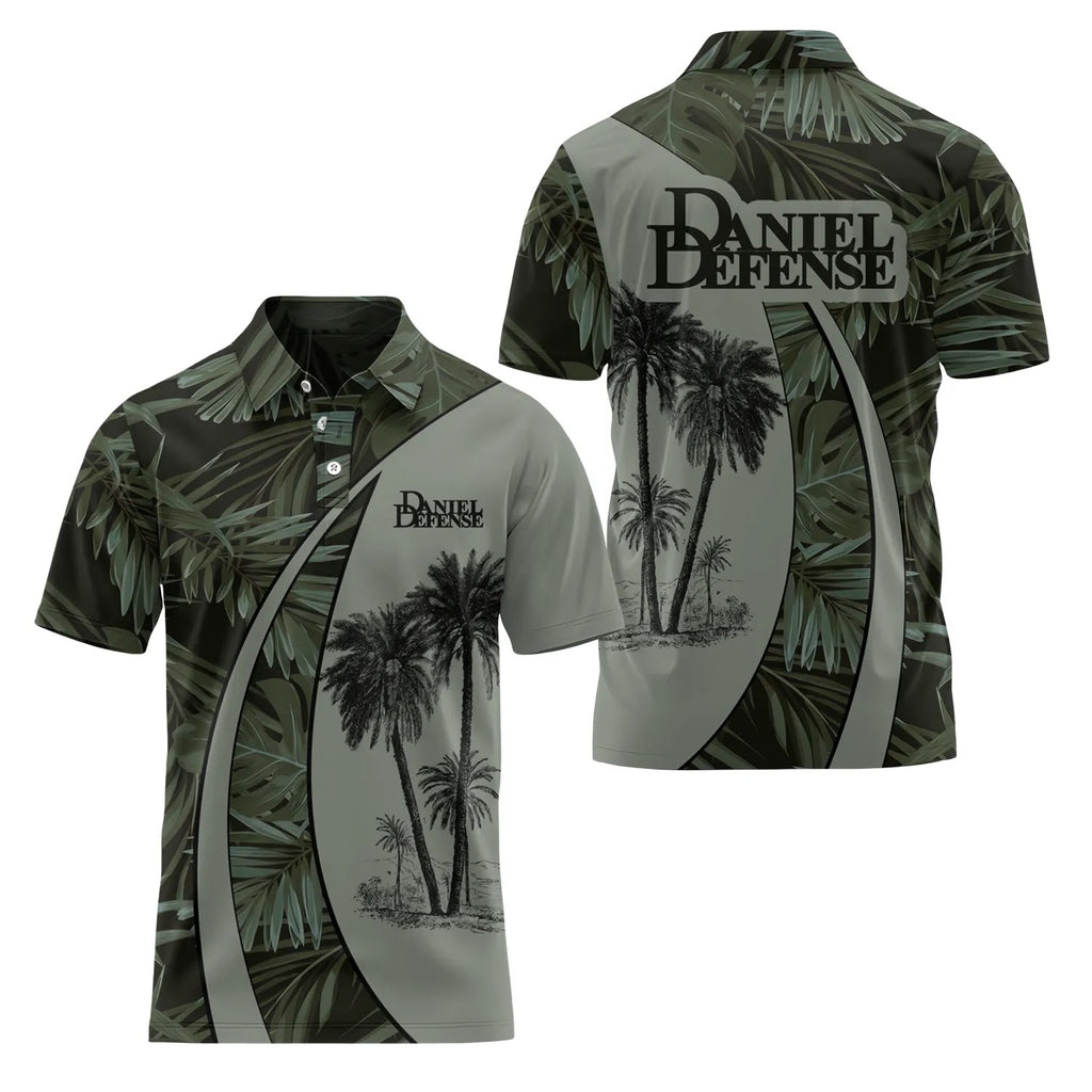 Daniel Defense Apparels SHW063
