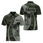 Daniel Defense Apparels SHW063