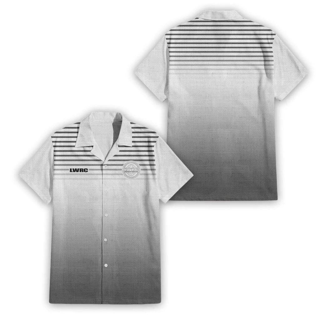 LWRC Apparels SC107