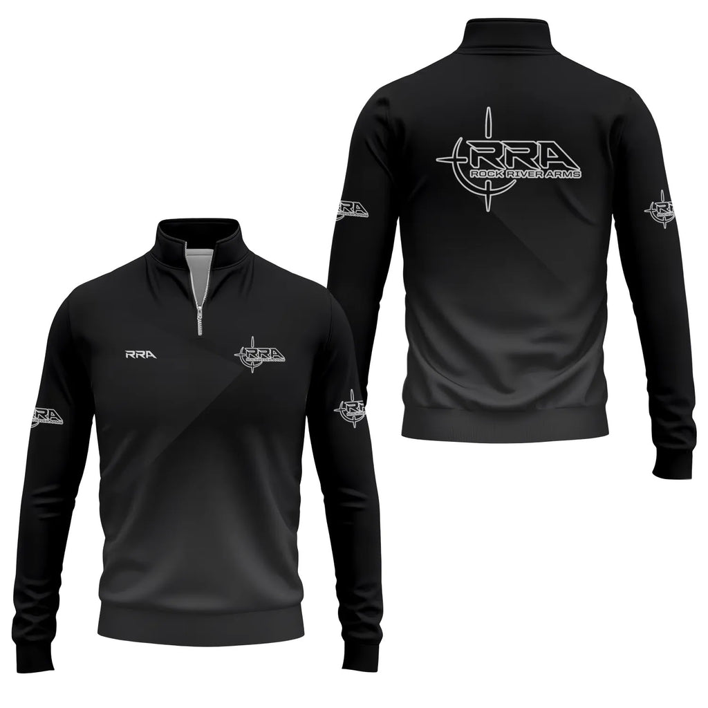 Rock River Arms Apparels SC012