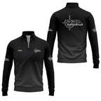 Rock River Arms Apparels SC012