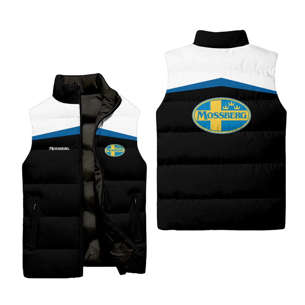 Mossberg Apparels SC031