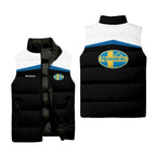 Mossberg Apparels SC031