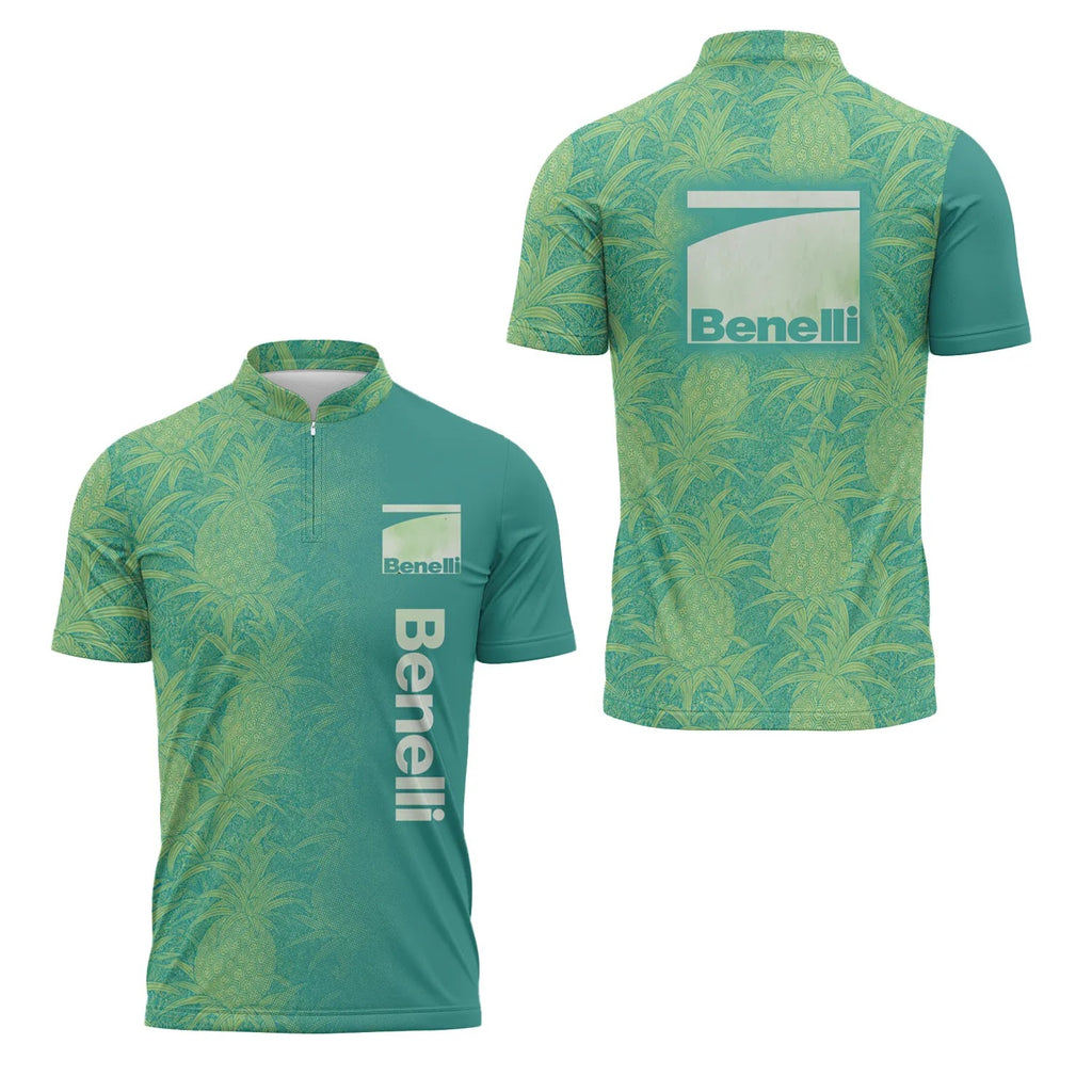 Benelli Apparels SHW014