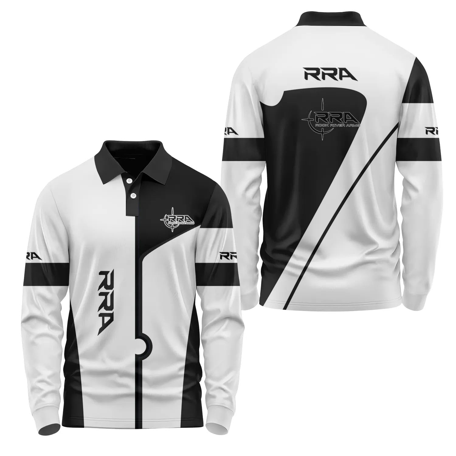 Rock River Arms Apparels SC010