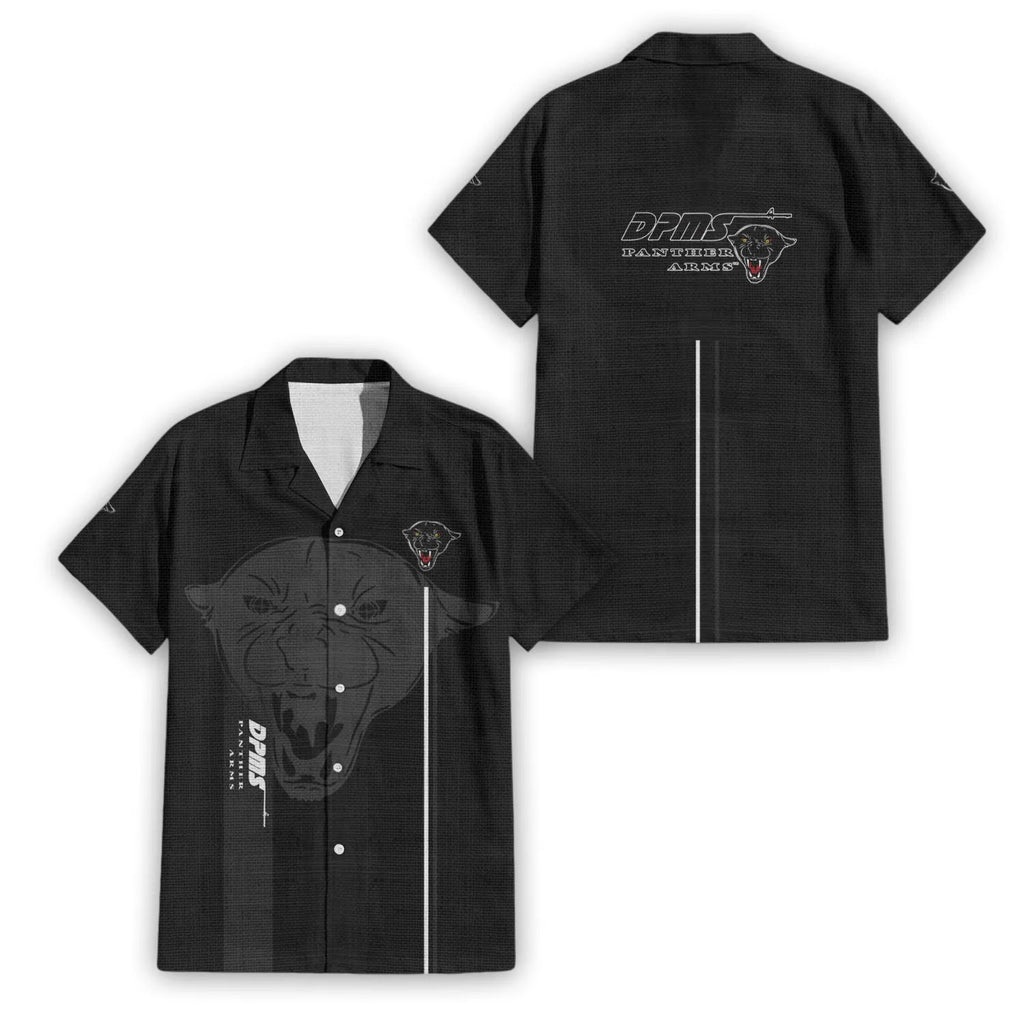 DPMS Apparels SC077