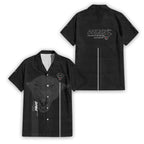 DPMS Apparels SC077