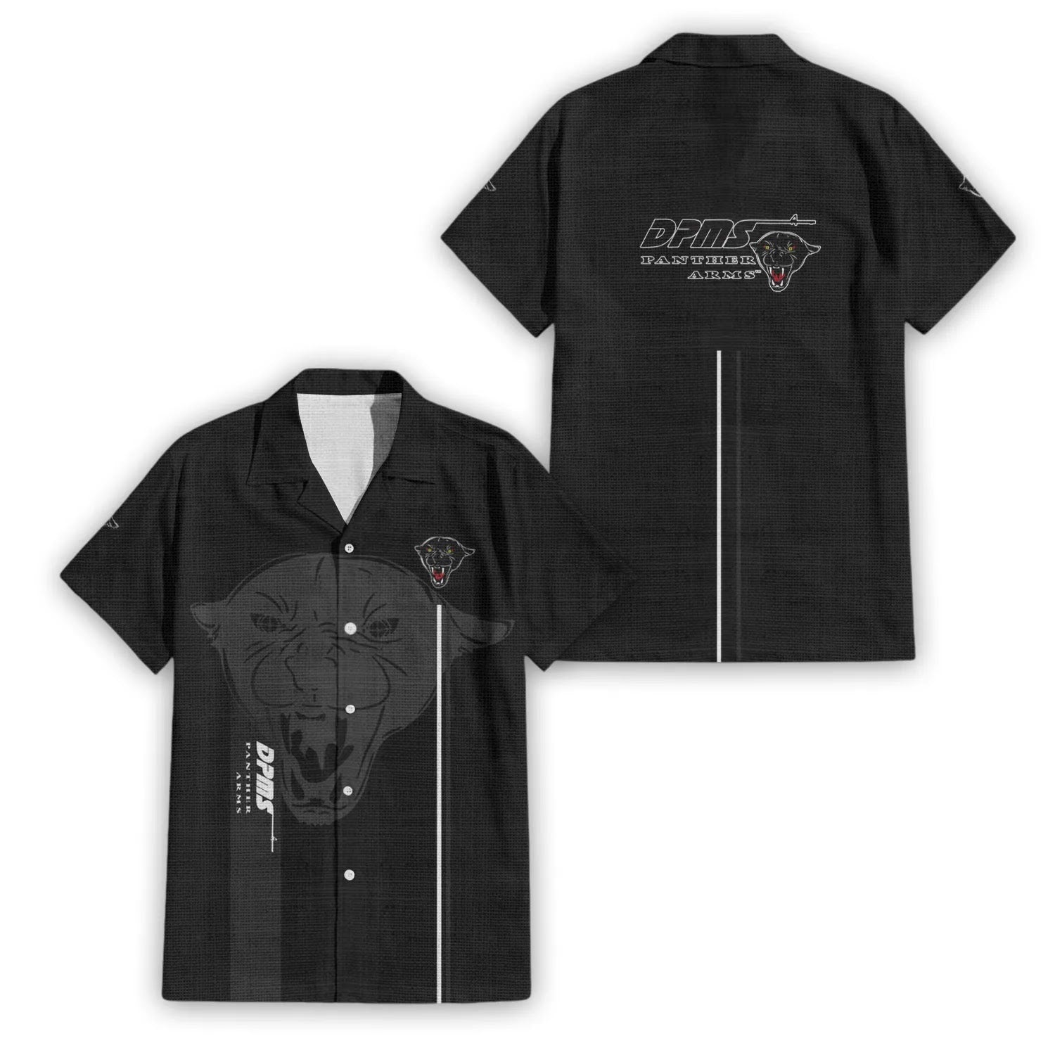 DPMS Apparels SC077