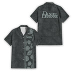Daniel Defense Apparels SHW022