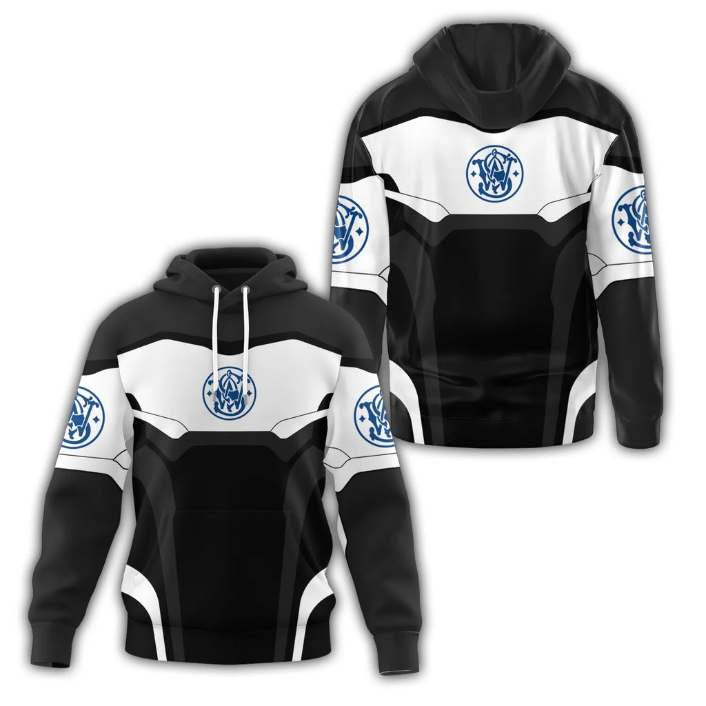 Smith & Wesson Apparels SC030