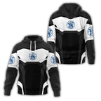 Smith & Wesson Apparels SC030