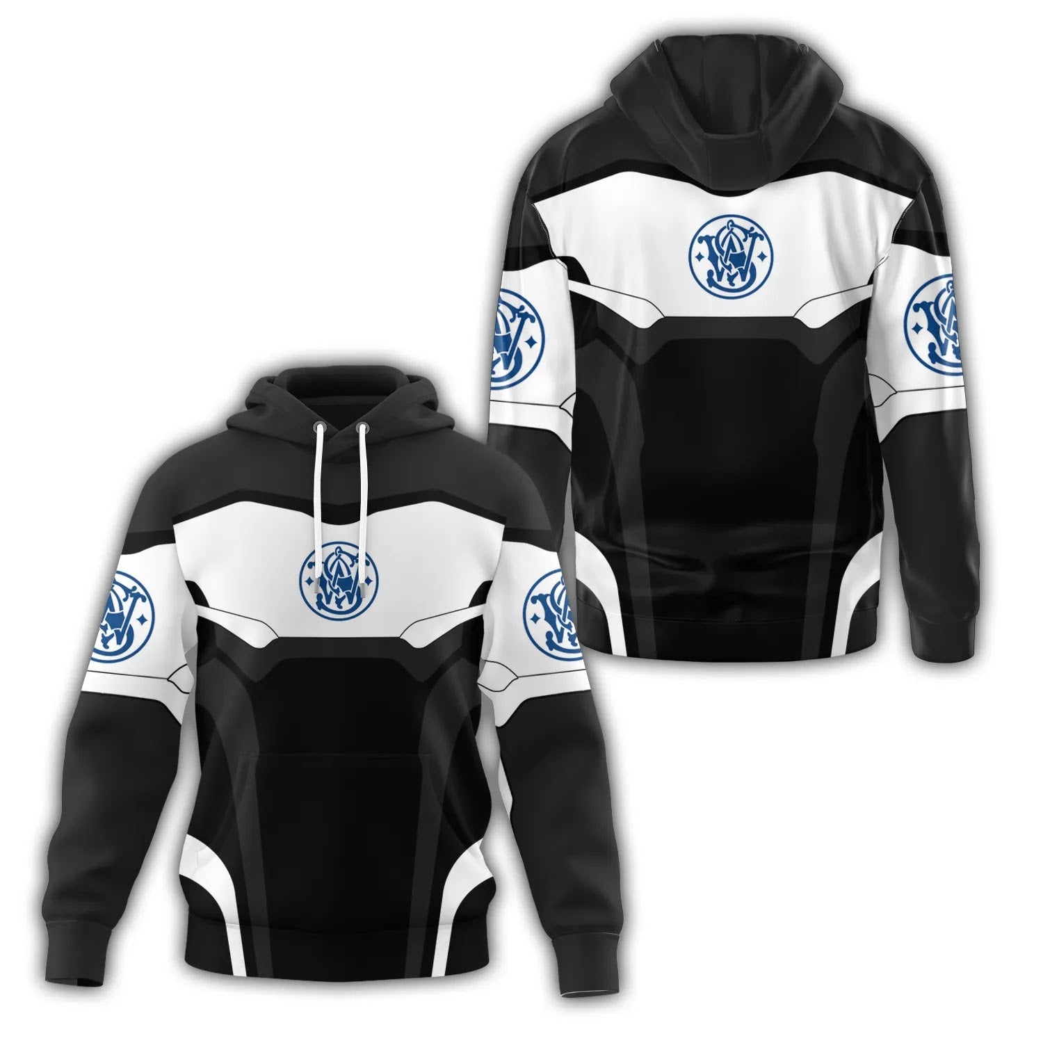 Smith & Wesson Apparels SC030