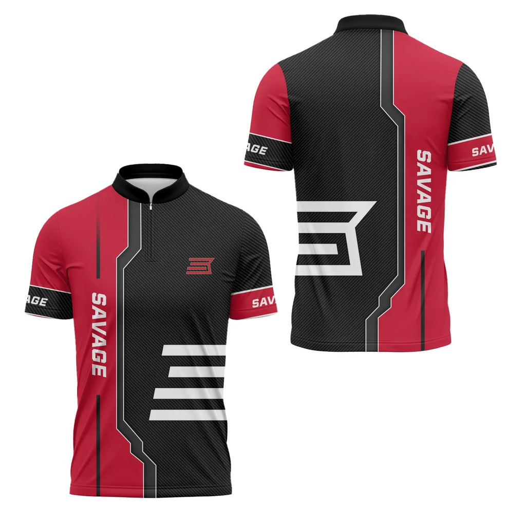 Savage Arms Apparels SC042