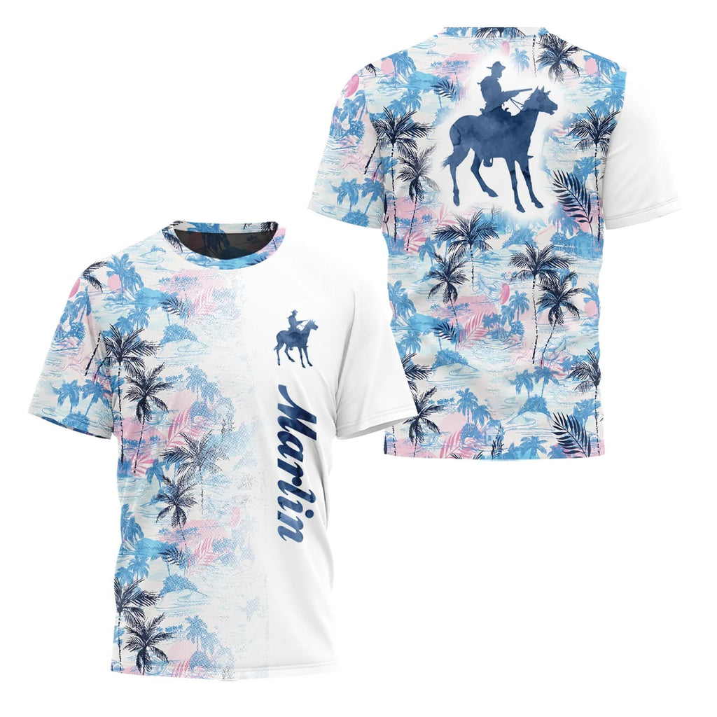 Marlin Apparels SHW029