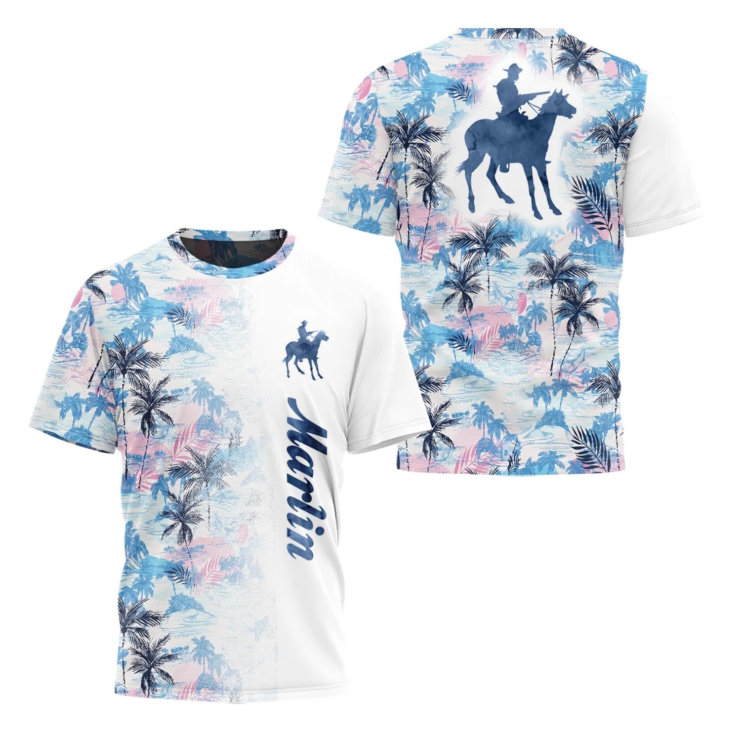 Marlin Apparels SHW029