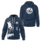 Henry Repeating Arms Hoodie SHW031