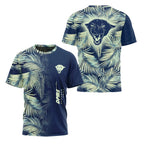 DPMS Apparels SHW003