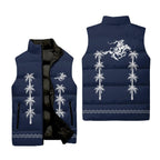 Winchester Apparels SHW065