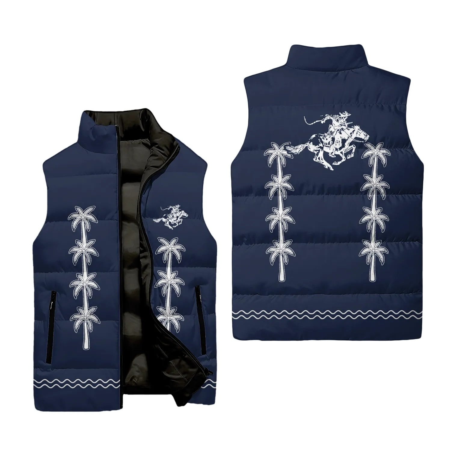 Winchester Apparels SHW065