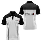 Barrett Apparels SC011