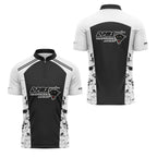 DPMS Apparels SC089