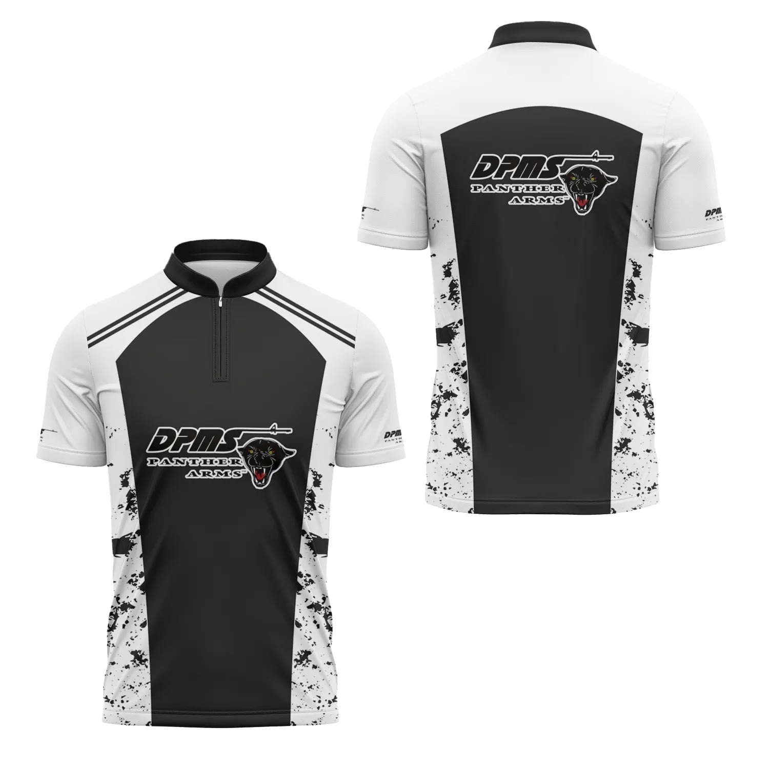 DPMS Apparels SC089