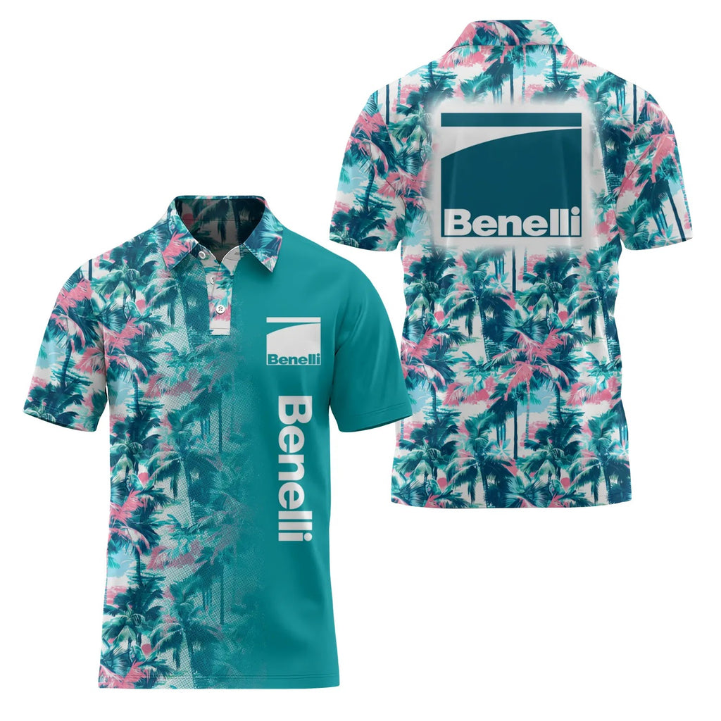 Benelli Apparels SHW061