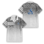 Colt Apparels SC097