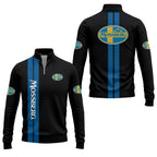 Mossberg Apparels SC013