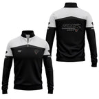 DPMS Apparels SC031