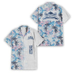 Palmetto State Armory Apparels SHW029