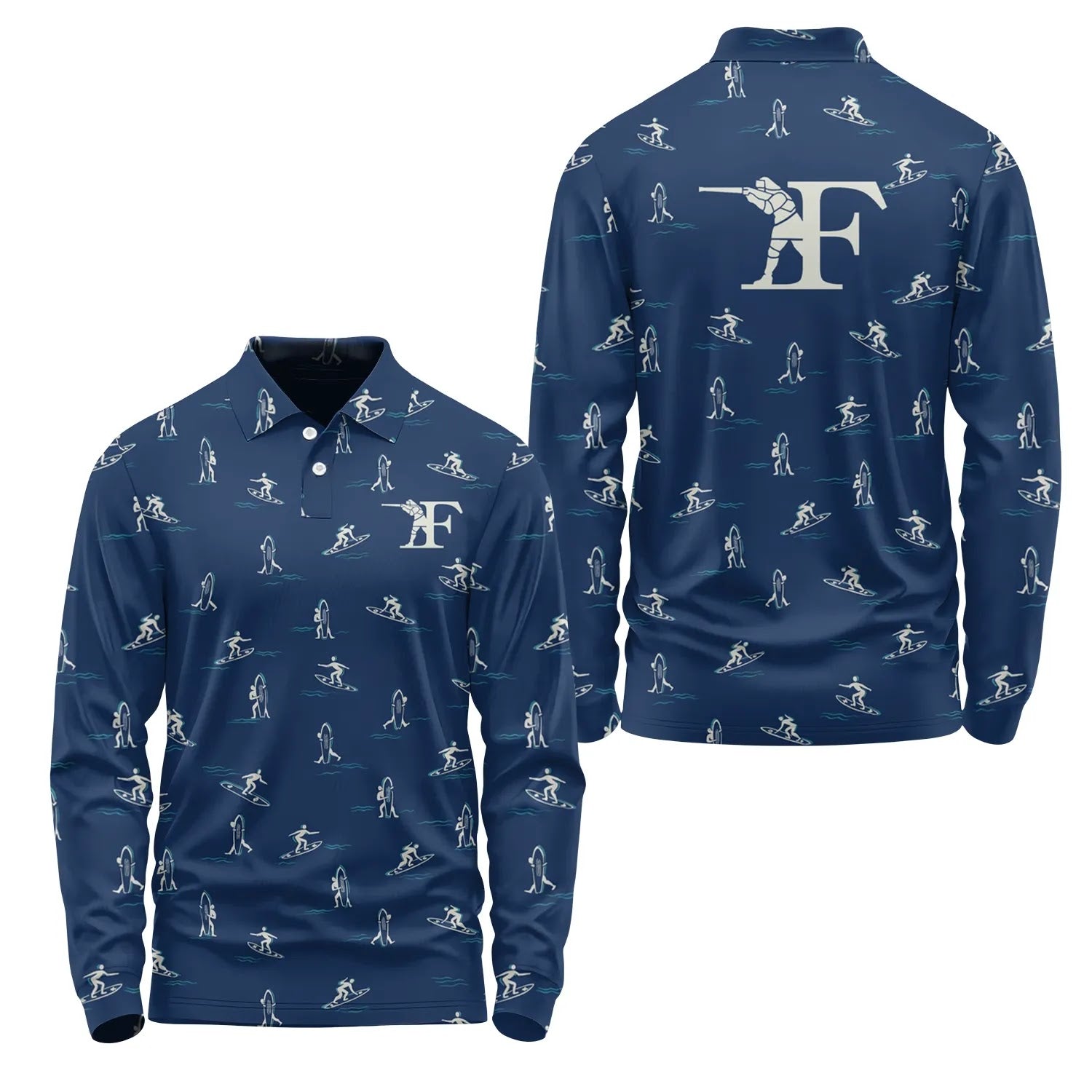 Franchi Apparels SHW011