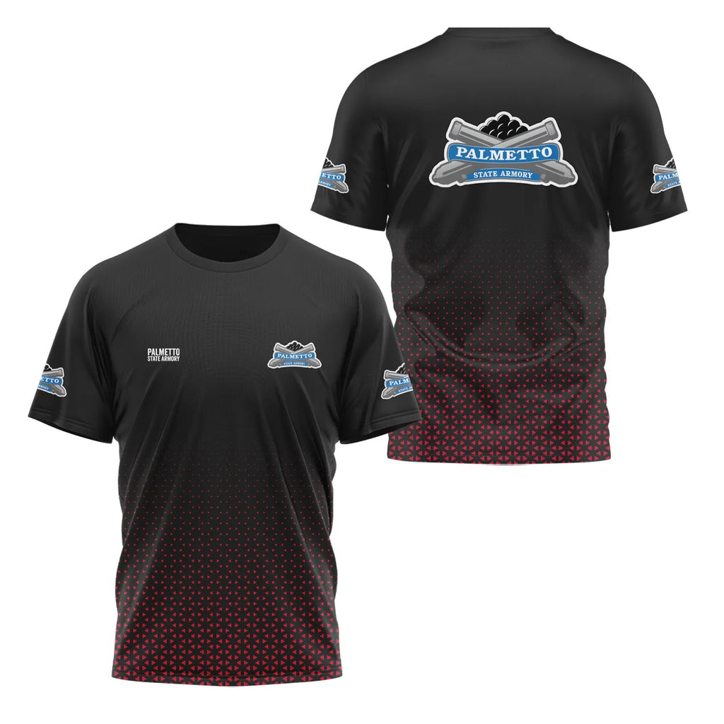 Palmetto State Armory Apparels SC003
