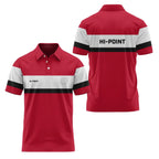 Hi-Point Apparels SC046