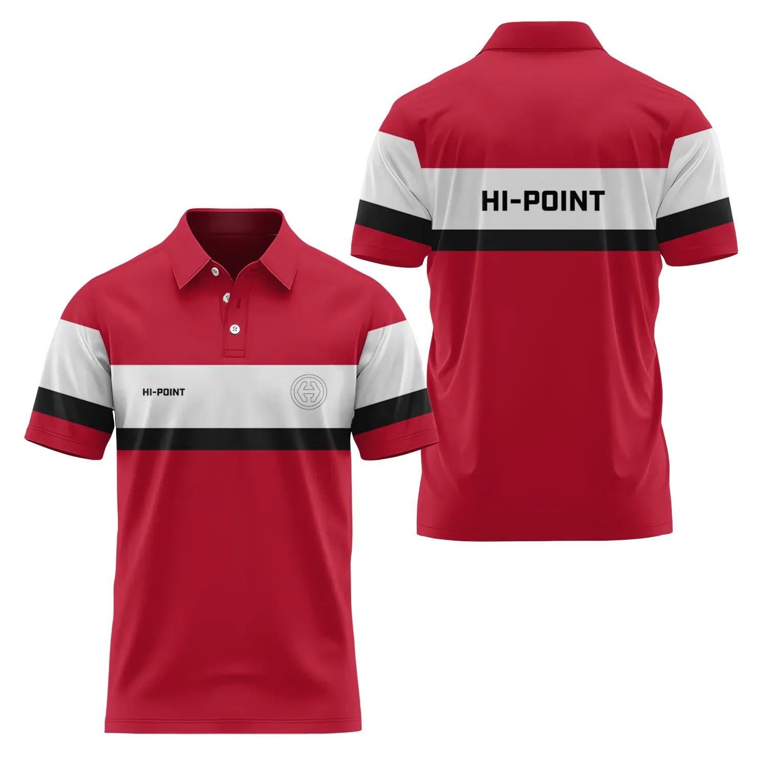 Hi-Point Apparels SC046