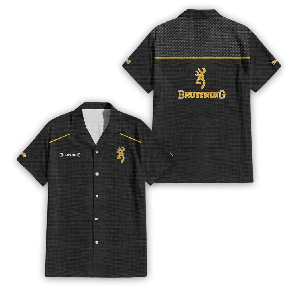 Browning Apparels SC004
