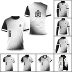 Springfield Armory Apparels SC079