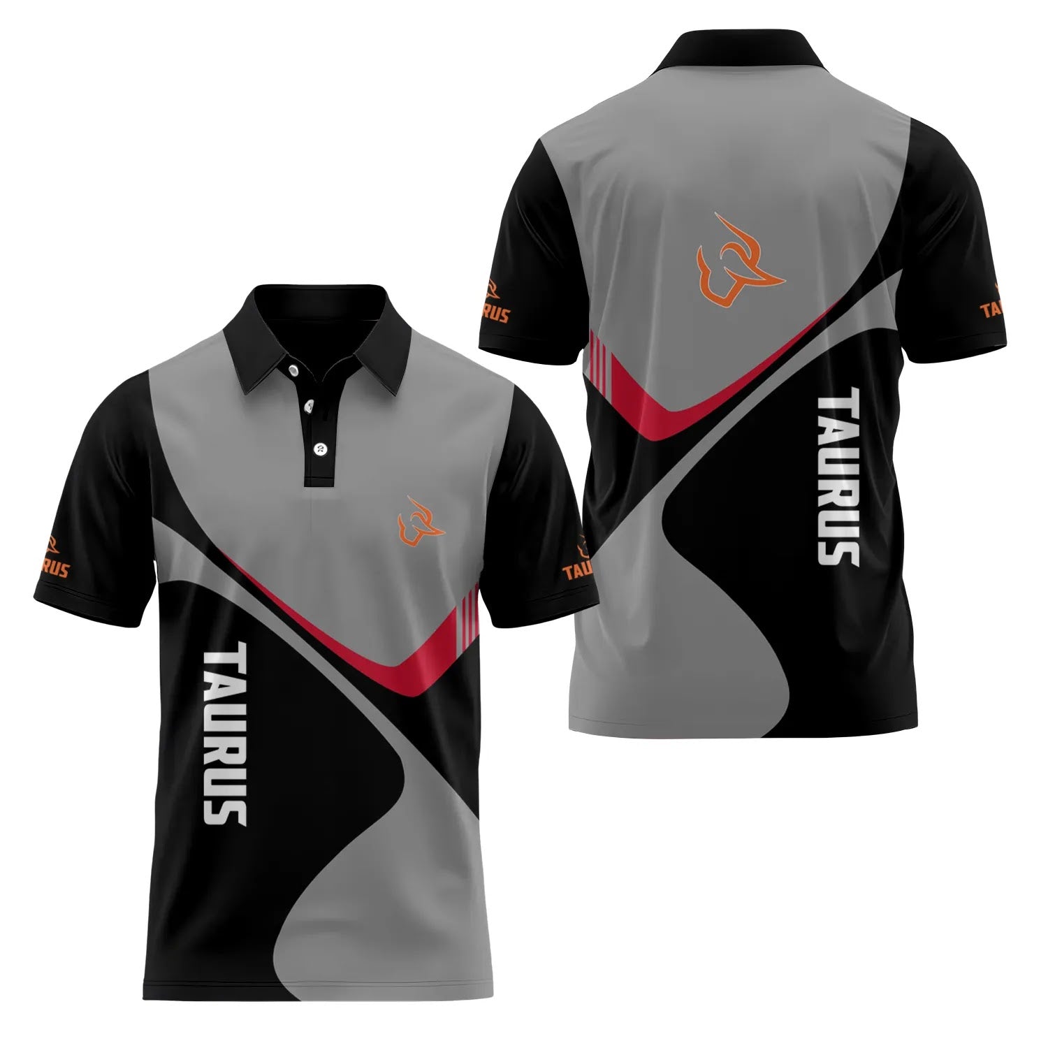 Taurus Apparels SC058