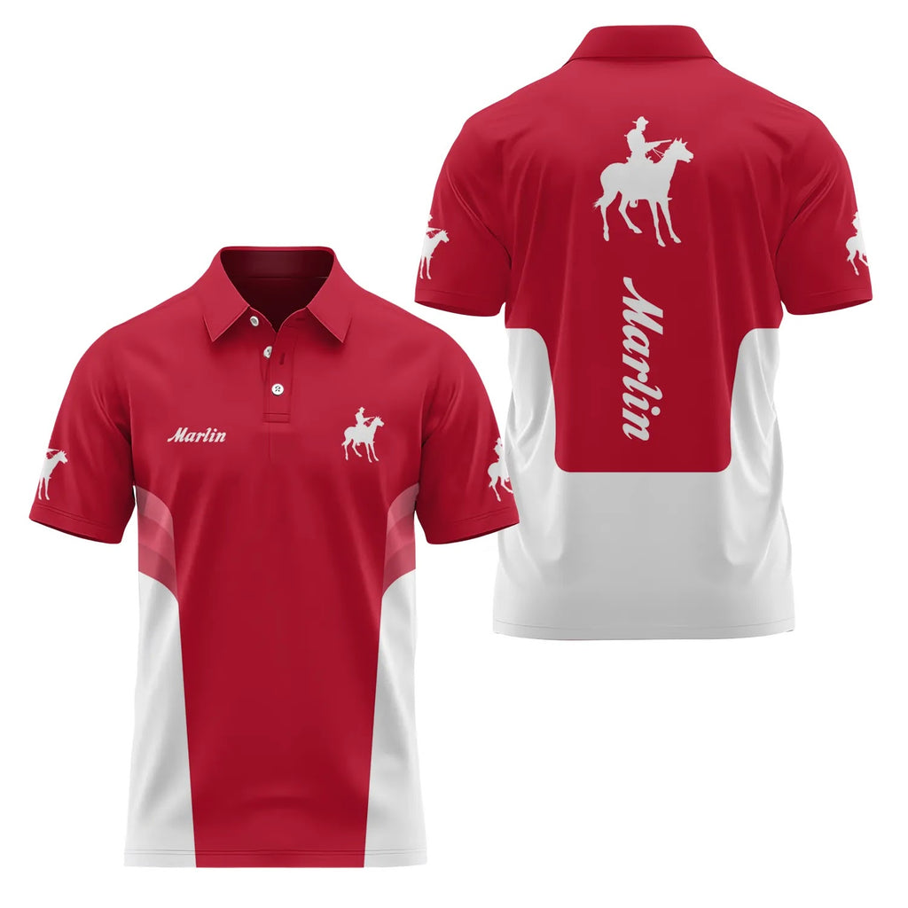 Marlin Apparels SC043