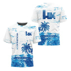 Heckler & Koch (H&K) Apparels SHW069