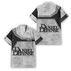 Daniel Defense Apparels SC086