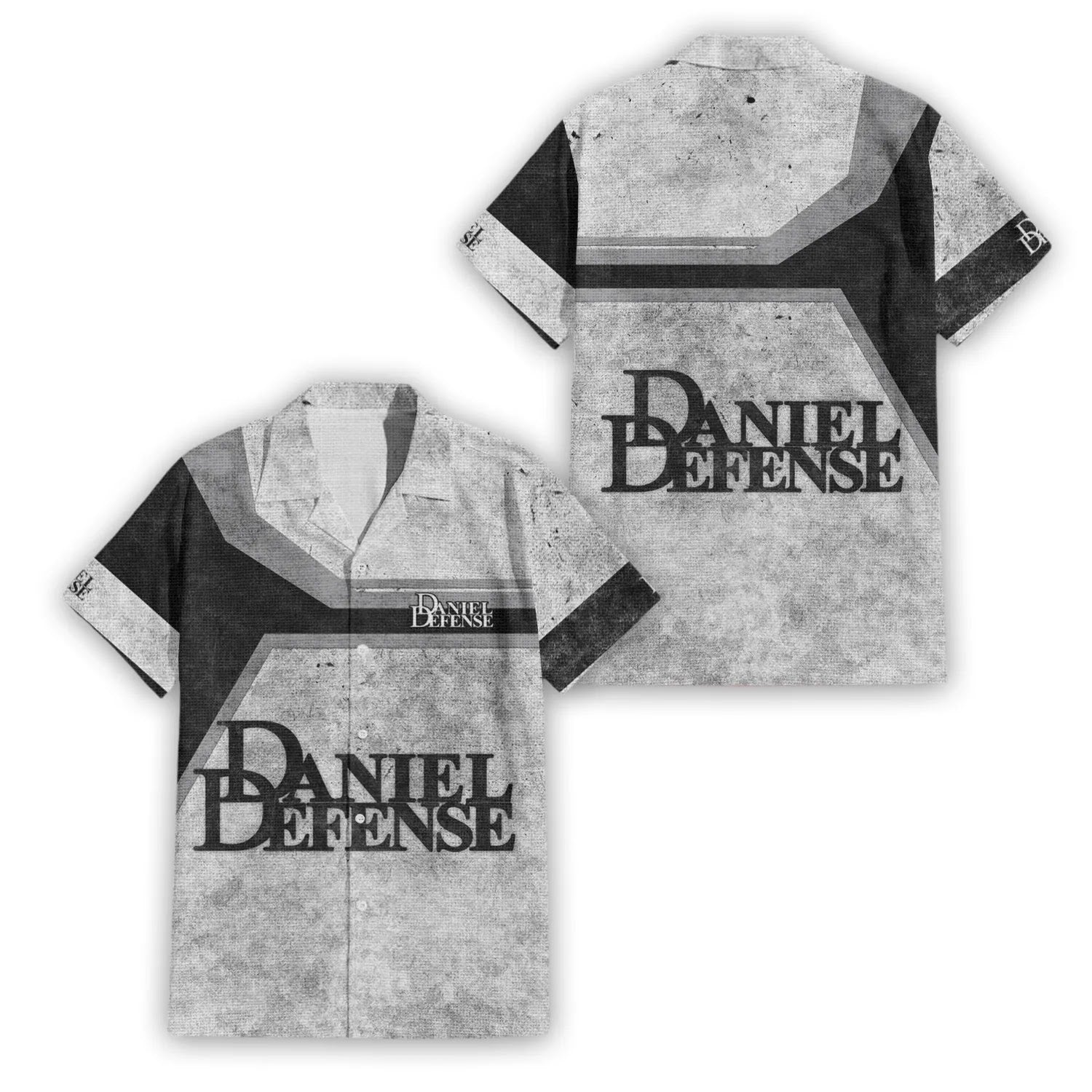 Daniel Defense Apparels SC086