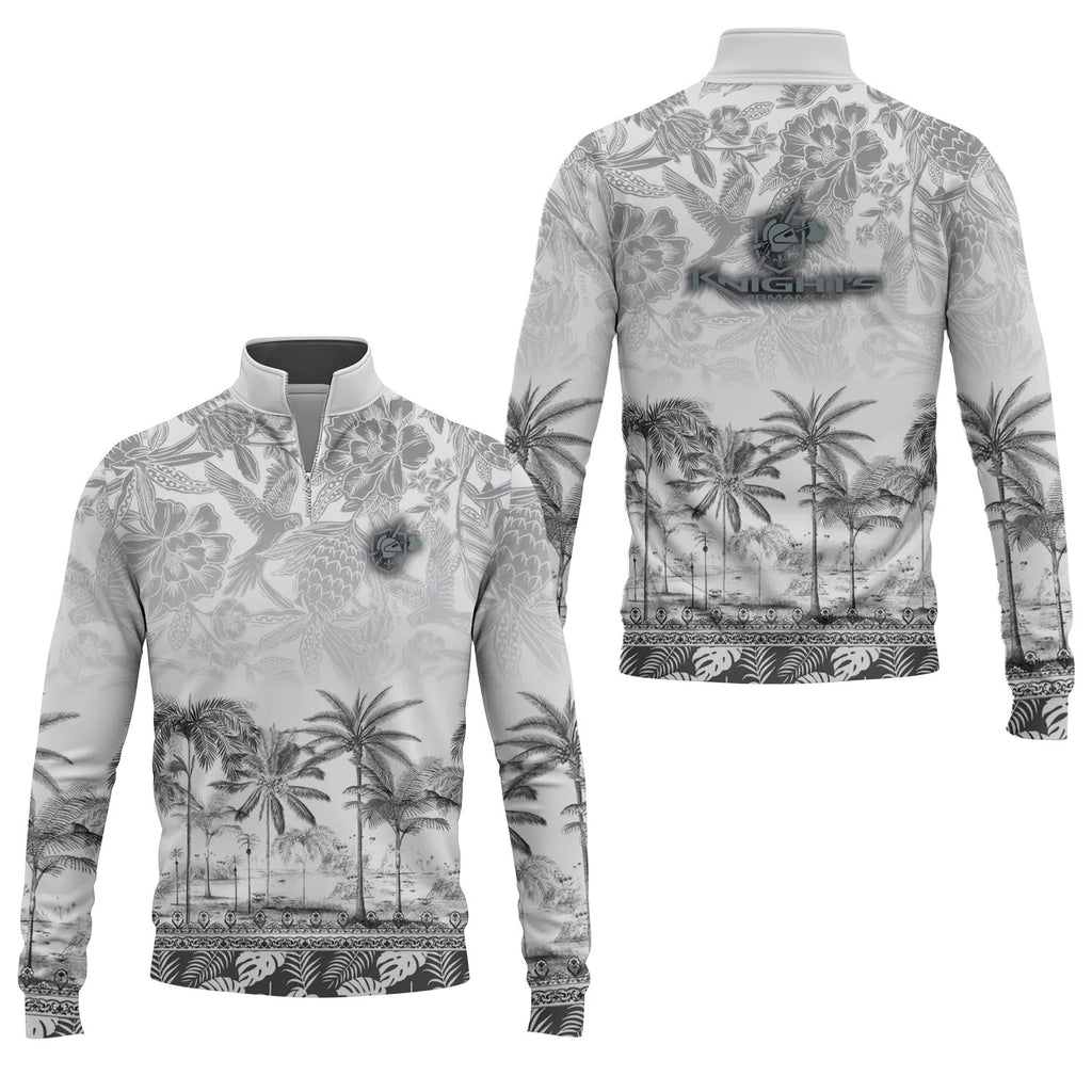 Knight's Armament Apparels SC045